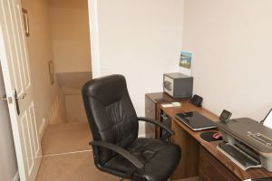 17 Larkfield Court 27 sm.jpg